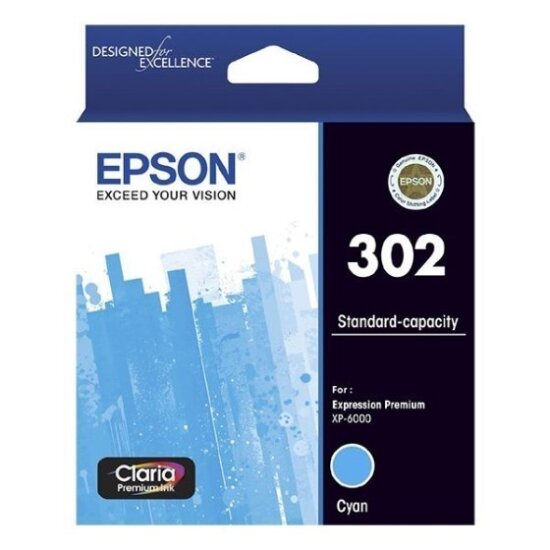 EPSON 302 CYAN INK CLARIA PREMIUM FOR EXPRESSION P-preview.jpg